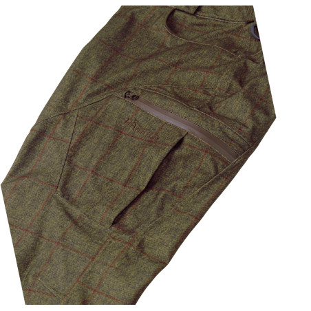 Pantalon de chasse Stornoway Active Harkila 