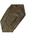 Pantalon de chasse Stornoway Active Harkila 