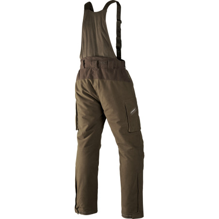 Pantalon de chasse Visent Harkila 