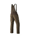 Pantalon de chasse Visent Harkila 