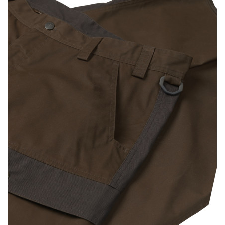 Pantalon de chasse Asmund Harkila 