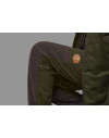 Pantalon de chasse femme Metso Winter Harkila 