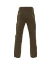 Pantalon de chasse Driven Hunt HWS Insulated Harkila 