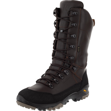 Chaussures de chasse Driven Hunt 2.0 GTX Harkila 