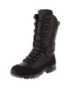 Chaussures de chasse Driven Hunt 2.0 GTX Harkila 