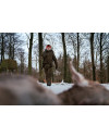 Veste de chasse Driven Hunt HWS Insulated Harkila 