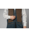 Gilet de chasse Rannoch HSP shooting Harkila 