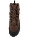 Chaussures de chasse Pro Hunter Ledge 2.0 GTX Marron Harkila 