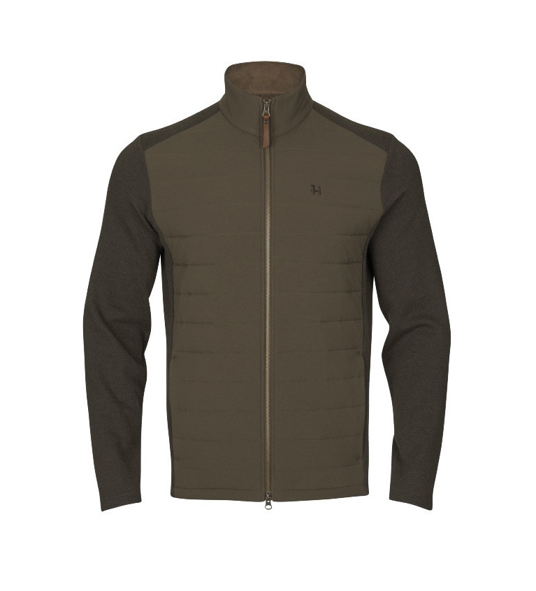 Sweat Sandhem Pro Insulated Harkila 