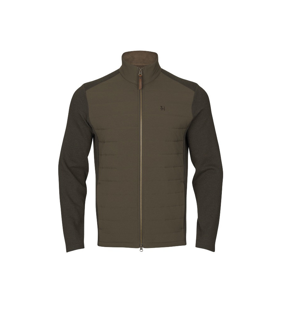 Sweat Sandhem Pro Insulated Harkila 