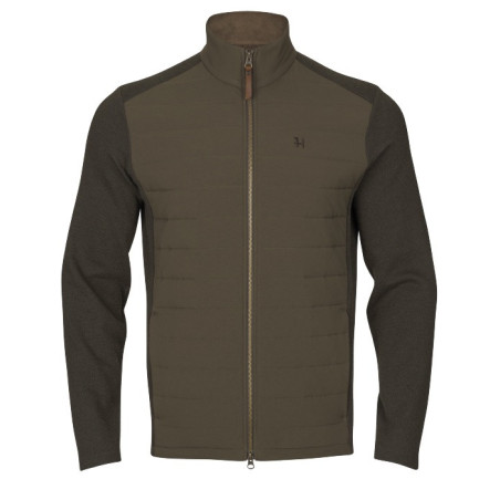 Sweat Sandhem Pro Insulated Harkila 