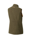 Gilet de chasse femme Sandhem Harkila 