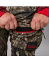 Pantalon de chasse Moose Hunter 2.0 light Harkila 