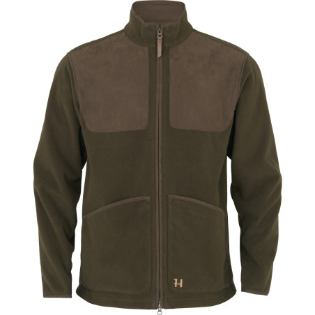 Veste de chasse Stornoway Active Shooting HSP Harkila 