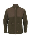 Veste de chasse Stornoway Active Shooting HSP Harkila 