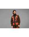 Gilet de chasse Wildboar Pro Safety Harkila 