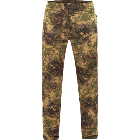 Pantalon de chasse Deer Stalker Camo Cover Harkila 