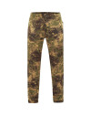 Pantalon de chasse Deer Stalker Camo Cover Harkila 