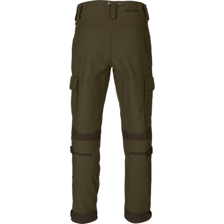 Pantalon de chasse Pro Hunter Endure Harkila 