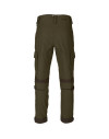 Pantalon de chasse Pro Hunter Endure Harkila 