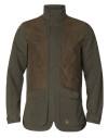 Veste de chasse Rannoch HWS shooting Harkila 