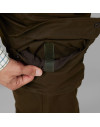 Pantalon de chasse Retrieve Light Harkila 