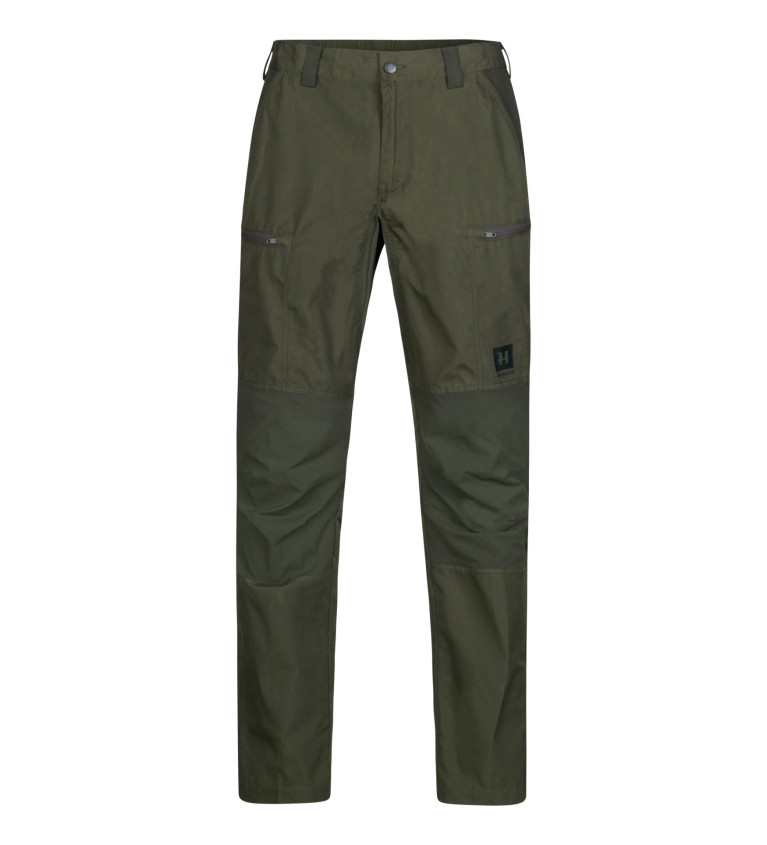 Pantalon de chasse Fjell Willow Harkila 