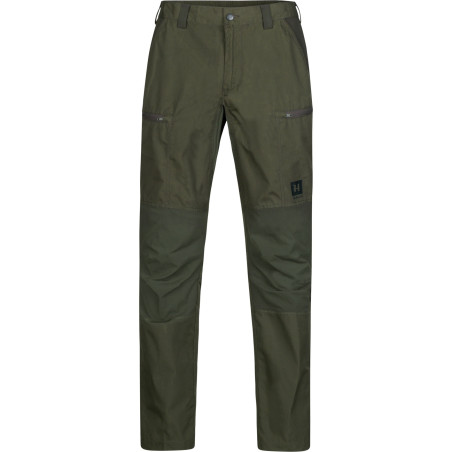 Pantalon de chasse Fjell Willow Harkila 