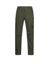 Pantalon de chasse Fjell Willow Harkila 