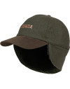 Casquette Metso Winter Harkila 