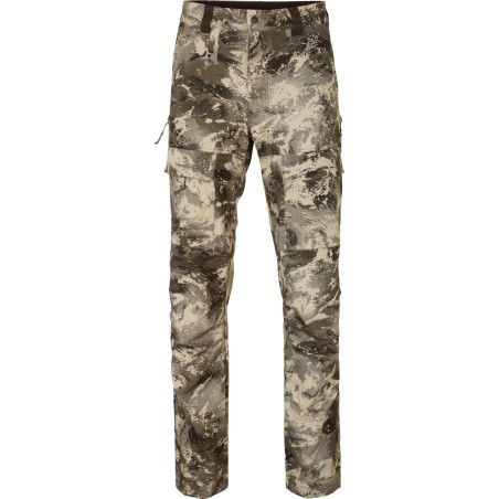 Pantalon de chasse Mountain Hunter Expedition light Harkila 