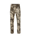 Pantalon de chasse Mountain Hunter Expedition light Harkila 