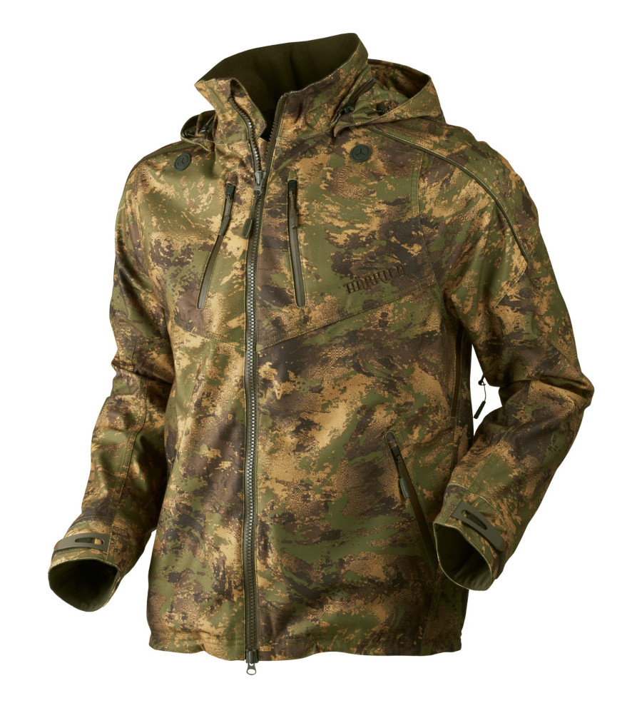 Veste de chasse Lynx Harkila 