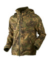 Veste de chasse Lynx Harkila 