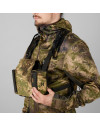 Harnais pour jumelles Deer Stalker Camo Harkila 