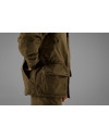 Veste de chasse Retrieve Harkila 