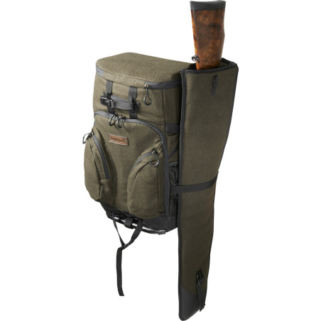 Sac à dos siège Metso rucksack Harkila 