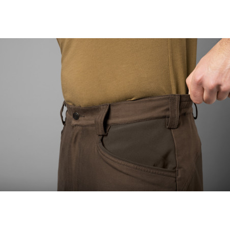 Pantalon de chasse Scandinavian Harkila 