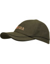 Casquette Pro Hunter Harkila 