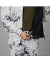 Veste de chasse Winter Active WSP Harkila 