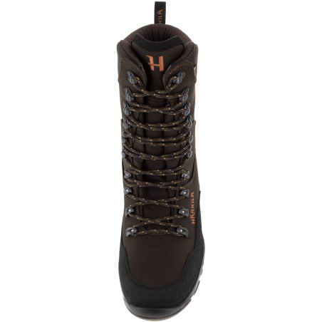 Chaussures de chasse Pro Hunter Light Hi GTX Harkila 