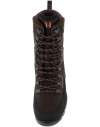 Chaussures de chasse Pro Hunter Light Hi GTX Harkila 