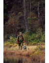 Veste de chasse Moose Hunter 2.0 GTX Harkila 