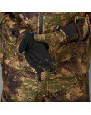 Gants Deer Stalker camo HWS Harkila 