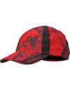 Casquette Moose Hunter 2.0 Safety Harkila 