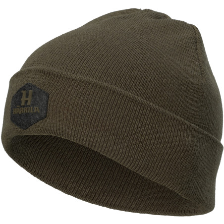 Bonnet Driven Hunt reversible Harkila 