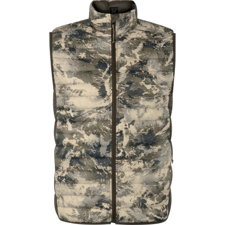 Gilet de chasse Mountain Hunter Expedition Harkila 