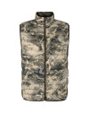 Gilet de chasse Mountain Hunter Expedition Harkila 