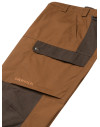 Pantalon de chasse Asmund Harkila 