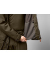 Veste de chasse Orton tech HWS Harkila 